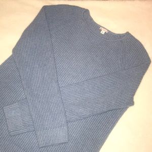 Gap Sweater